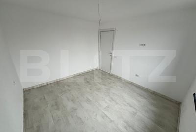 Apartament 2 camere, 57 mp, zona Ford - 6