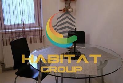 Apartament de Vanzare - 3 camere - 94 mp - 179.000 € - 3