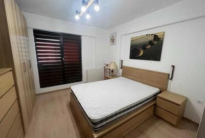 Apartament 2 camere-doamna ghica-modern-centrala proprie-bloc nou - 7