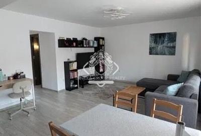 Parcul Carol-Academia Ferdinand | 2 cam | centrala proprie | renovat 99.000 euro - 8