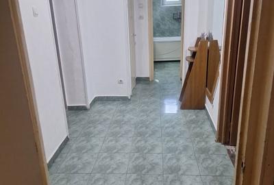 Apartament cu 3 camere decomandat în Central - 5