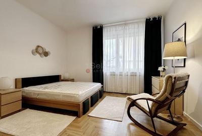 Pozitionare Ultracentrala | Parcare - 10