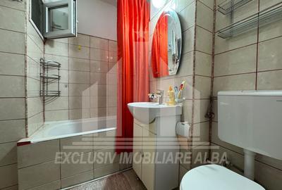 Apartament cu 2 camere decomandat, mobilat în Industrială - 5