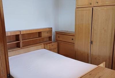 Apartament 3 camere - Nord - 9