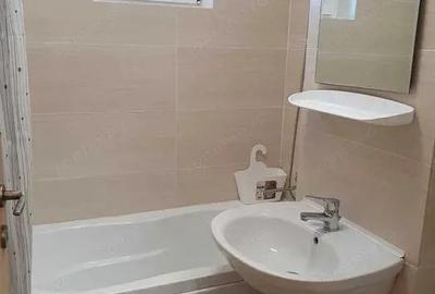 Apartament 2 camere, 48 mp, Craiovita Noua - 6