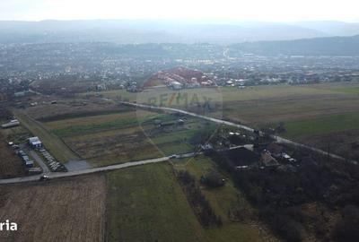 Spațiu comercial, în Nord - 10