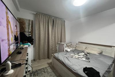 Apartament in vila cu curte - 6