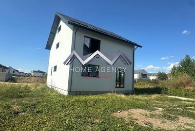 Casă individuală modernă | 190 mp | Otopeni - 4