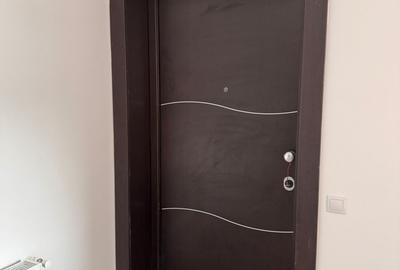 Otopeni, Libertatii, apartament 4 camere bloc boutique - 15