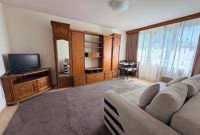 Apartament cu 3 camere decomandat, mobilat în Berceni - 1