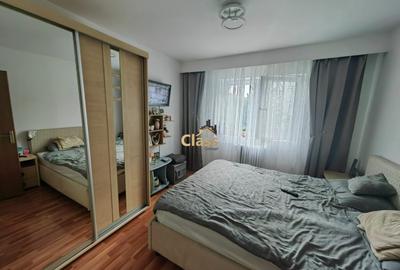 Apartament 2 camere | 40 mpu | Decomandat | Zona Clabucet Manastur Apartament 2 camere | 40 mpu | Decomandat | Zona Clabucet Manastur - 3