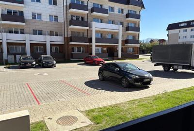 Studio de 51 mp Dezvoltator - 6