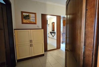 Apartament cu 2 camere în Micălaca - 8