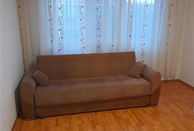 Apartament cu 2 camere semidecomandat în Șagului - 2
