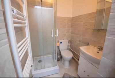 1 cam Tiglina 1 renovata modernizata complet ! - 1