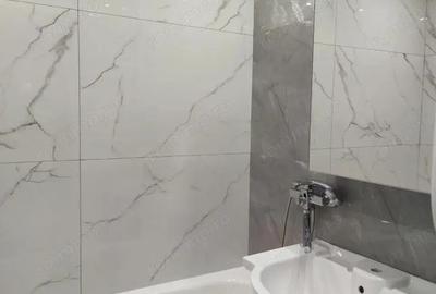 Apartament 2 camere decomandat zona Bartolomeu - 1