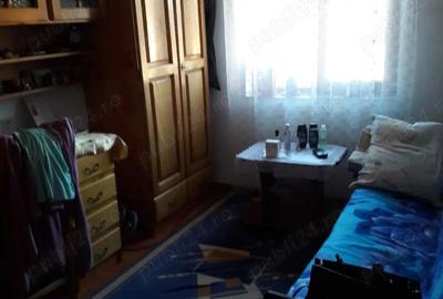 Apartament cu 4 camere decomandat în Vama - 7