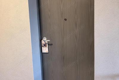 Apartament cu 2 camere decomandat în Șagului - 3