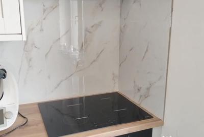 Casă cu 5 camere în Tuzla - 2