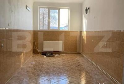 Spațiu comercial, de 560 mp, în Central - 2