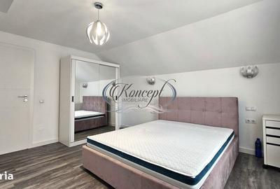 Casă cu 6 camere cu Canalizare în Dâmbul Rotund - 6