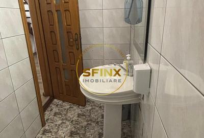 VILA P+2, 5 CAMERE | 2001| CURTE PAVATA | GARAJ | 5 MINUTE METROU VILA P+2, 5 CAMERE | 2001| CURTE PAVATA | GARAJ | 5 MINUTE METROU - 17