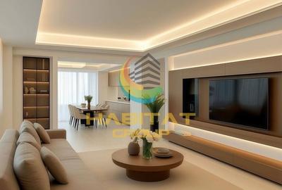 Apartament cu 3 camere decomandat în Theodor Pallady - 1