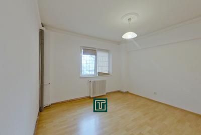 Apartament cu 4 camere de vânzare în Micălaca – spațiu generos și zonă excelentă - 12