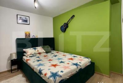 Casă cu 3 camere cu Teren 186 Mp în Sălaj - 14