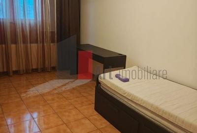 Apartament 2 camere Dristor decomandat, exclusivitate! - 2