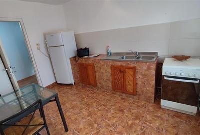 Apartament cu 3 camere decomandat în Nord - 13