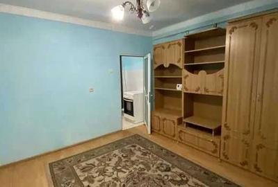 Garsonieră în Micro 40 - 1