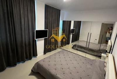 2 camere, modern, parcare,Floresti, Valea Garbaului, Vivo, Avram Iancu - 1