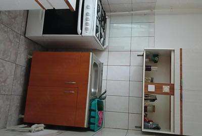 Garsonieră semidecomandată în Central - 4