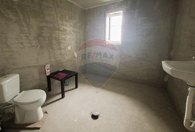 Casa  tip Duplex Rasinari Casa  tip Duplex Rasinari - 8