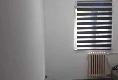 Garsonieră semidecomandată în Central