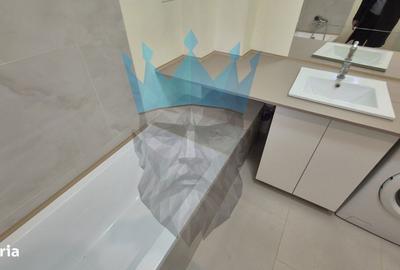 Spațiu comercial, de 35 mp, în Kogălniceanu - 8