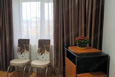 Apartament Turnu Magurele - 6