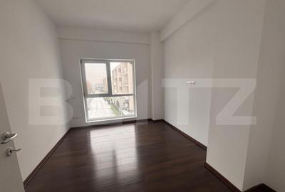 Apartament cu 3 camere decomandat în Viforâta - 2