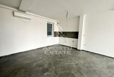Apartament cu 2 camere, etaj 1, zona Planetelor din Giroc - 4