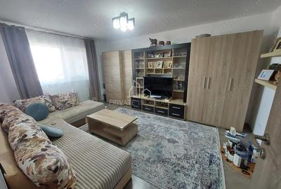 Apartament cu 3 camere decomandat în 7 Noiembrie - 6