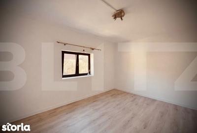 Apartament cu 2 camere în Vărădia de Mureș - 5