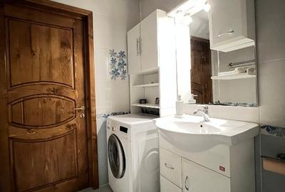 Casa Ramnicul Valcea - 5