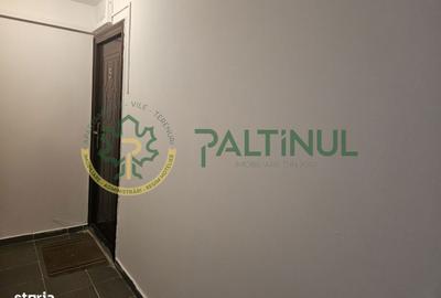 Apartament cu 3 camere în Central - 7