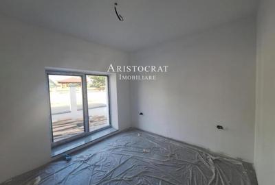 Vila zona centrala Corbeanca - 9