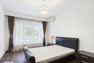 Casă cu 6 camere cu Teren 500 Mp în Central - 11