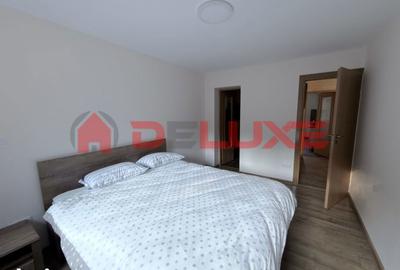 Casă cu 8 camere cu Teren 3905 Mp în Ilva Mică - 2