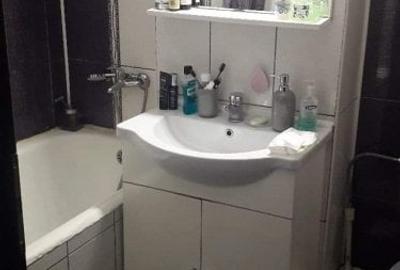 Apartament cu 2 dormitoare TUDOR CENTRU - 3