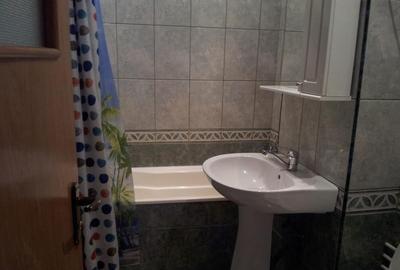 Garsoniera zona Bulevardul Constructorilor - 1