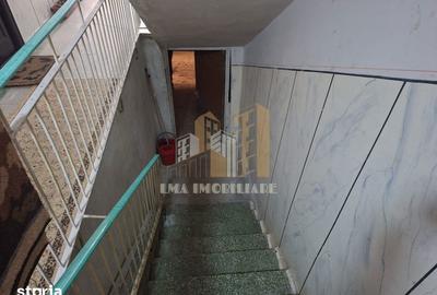 Garsonieră decomandată, mobilată în Cezar Petrescu - 6